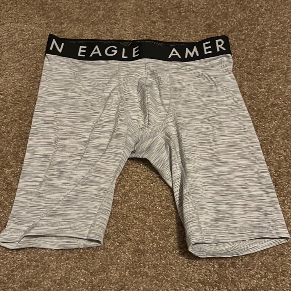 American Eagle underwear